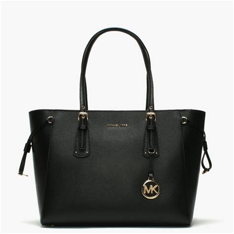 michael kors tas kopen|michael kors bag black.